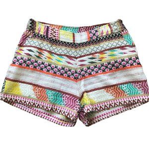 RD Style from Stitchfix Shorts EUC Size Med